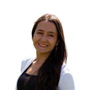 profesora de ingles con experiencia con niños, jovenes y adultos